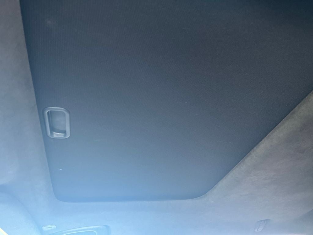 2024 Dodge Durango Citadel