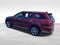 2024 Dodge Durango Citadel