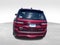 2024 Dodge Durango Citadel
