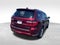2024 Dodge Durango Citadel