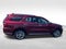 2024 Dodge Durango Citadel
