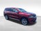 2024 Dodge Durango Citadel