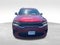 2024 Dodge Durango Citadel