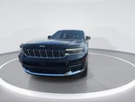 2021 Jeep Grand Cherokee L Summit