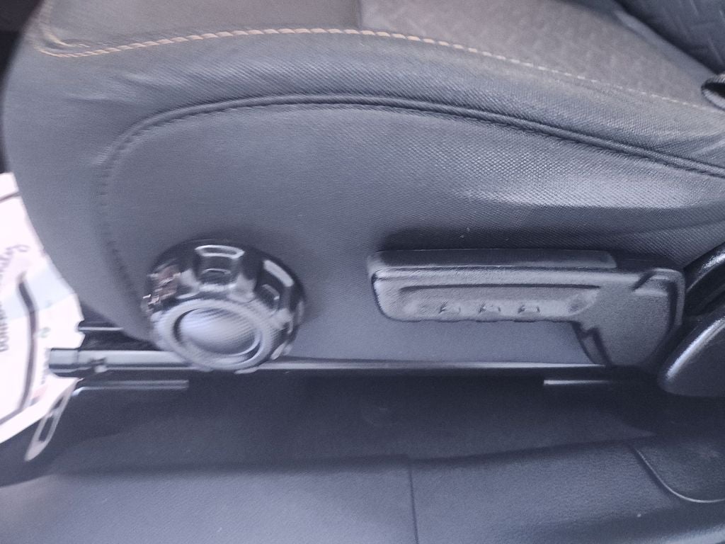 2020 Jeep Gladiator Mojave