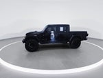 2020 Jeep Gladiator Mojave