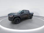 2025 RAM 1500 RHO