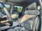 2024 Ford F-250SD Limited