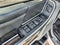 2024 Ford F-250SD Limited