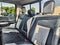 2024 Ford F-250SD Limited