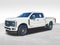 2024 Ford F-250SD Limited