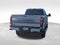 2024 Ford F-250SD Limited