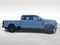 2024 Ford F-250SD Limited