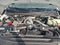 2024 Ford F-350SD XLT DRW