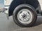 2024 Ford F-350SD XLT DRW