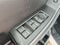 2024 Ford F-350SD XLT DRW