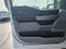 2024 Ford F-350SD XLT DRW