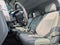 2024 Ford F-350SD XLT DRW