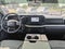 2024 Ford F-350SD XLT DRW