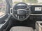 2024 Ford F-350SD XLT DRW