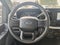 2024 Ford F-350SD XLT DRW