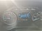 2024 Ford F-350SD XLT DRW