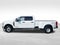 2024 Ford F-350SD XLT DRW