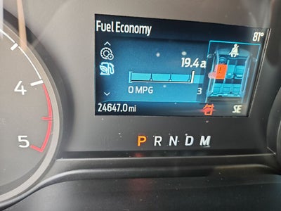 2024 Ford F-350SD XLT DRW