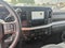 2024 Ford F-350SD XLT DRW