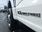 2024 Ford F-350SD XLT DRW