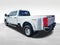 2024 Ford F-350SD XLT DRW