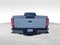 2024 Ford F-350SD XLT DRW