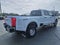2024 Ford F-350SD XLT DRW