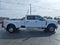 2024 Ford F-350SD XLT DRW