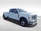 2024 Ford F-350SD XLT DRW