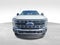 2024 Ford F-350SD XLT DRW
