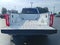 2024 Ford F-350SD XLT DRW