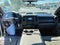 2020 Ford F-350SD XL