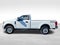 2020 Ford F-350SD XL