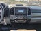 2020 Ford F-350SD XL