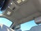 2020 Ford F-350SD XL