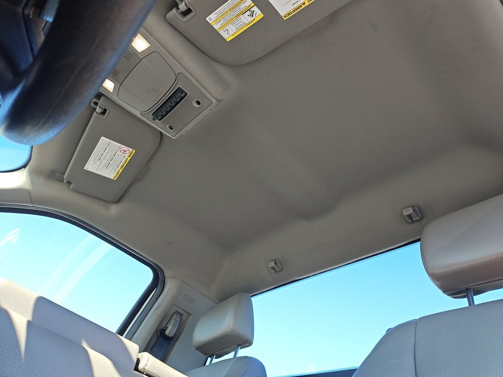 2020 Ford F-350SD XL
