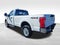 2020 Ford F-350SD XL