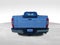 2020 Ford F-350SD XL