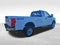 2020 Ford F-350SD XL