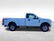 2020 Ford F-350SD XL