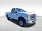 2020 Ford F-350SD XL