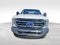 2020 Ford F-350SD XL