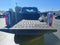 2020 Ford F-350SD XL