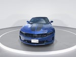 2022 Chevrolet Camaro 2LT 2LT